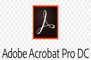 Adobe Acrobat Pro DC Free Download By Worldofpcgames