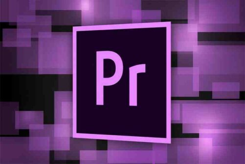 Adobe Premiere Pro 2024 Free Download By Worldofpcgames
