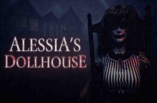 Alessias Dollhouse Free Download By Worldofpcgames