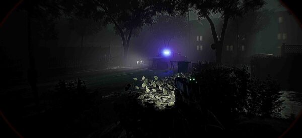 Amber Alert Free Download By Worldofpcgames