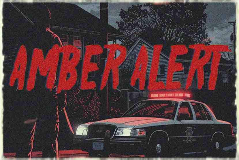 Amber Alert Free Download By Worldofpcgames