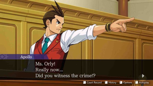 Apollo Justice Ace Attorney Trilogy Free Download By Worldofpcgames