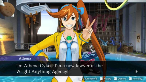 Apollo Justice Ace Attorney Trilogy Free Download By Worldofpcgames