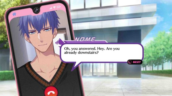 B-PROJECT RYUSEIFANTASIA Free Download By Worldofpcgames