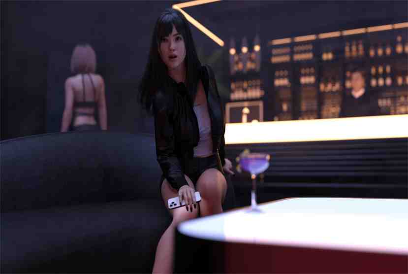 Bindr Kink Dating Free Download By Worldofpcgames