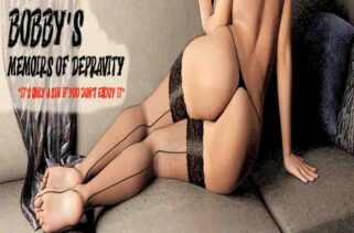 Bobbys Memoirs of Depravity Free Download By Worldofpcgames