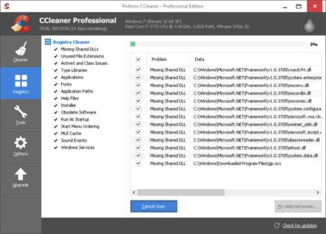 CCleaner Pro Free Download By Worldofpcgames