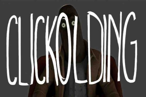 CLICKOLDING Free Download By Worldofpcgames