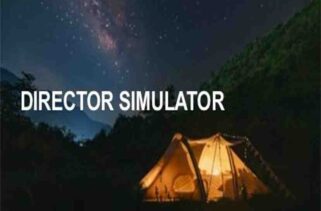 Director Simulator Free Download By Worldofpcgames