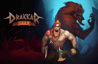 Drakkar Crew Free Download By Worldofpcgames