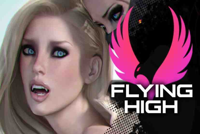 Flying High Free Download By Worldofpcgames