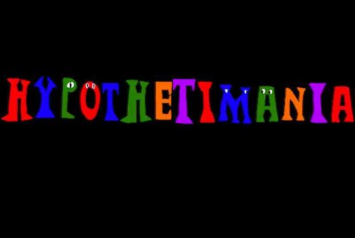 Hypothetimania Free Download By Worldofpcgames