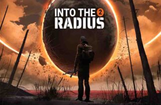 Into the Radius 2 Free Download By Worldofpcgames