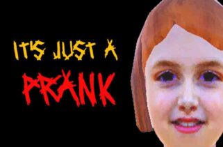 Its Just a Prank Free Download By Worldofpcgames