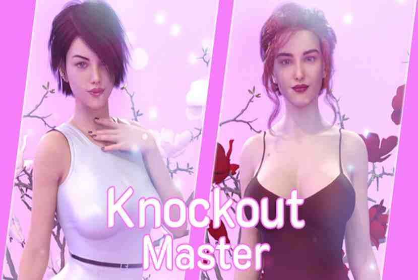 Knockout Master Free Download By Worldofpcgames