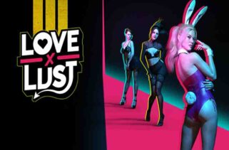 LoveXLust VR Free Download By Worldofpcgames