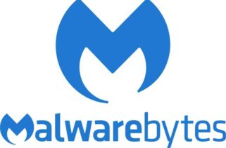 Malwarebytes Premium Free Download By Worldofpcgames