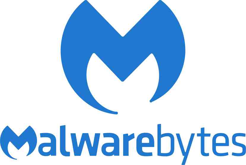 Malwarebytes Premium Free Download By Worldofpcgames