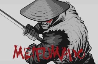 Meifumado Free Download By Worldofpcgames