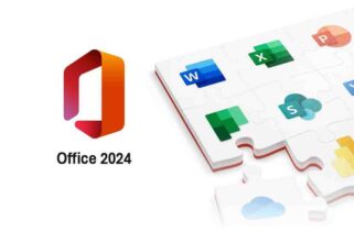 Microsoft Office 2024 Premium Free Download By Worldofpcgames