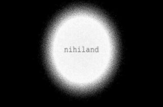 Nihiland Free Download By Worldofpcgames