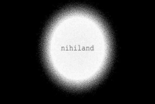 Nihiland Free Download By Worldofpcgames