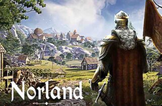 Norland Free Download By Worldofpcgames