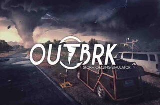 OUTBRK Free Download By Worldofpcgames