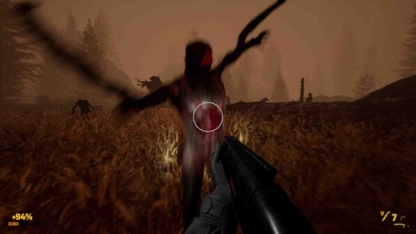 PATHOGEN X Free Download By Worldofpcgames