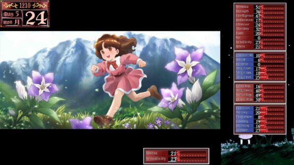 Princess Maker 2 Regeneration Free Download By Worldofpcgames