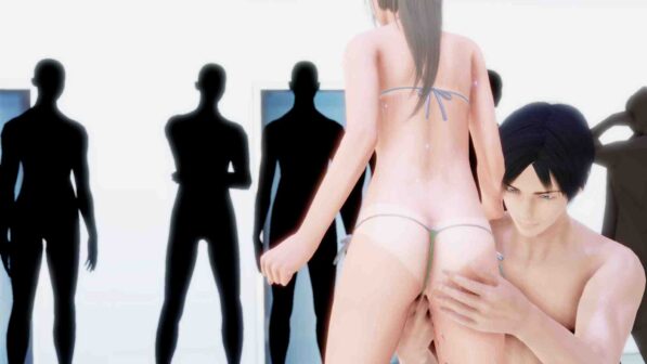 Public Sex Life H Free Download By Worldofpcgames