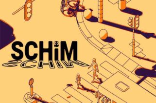 SCHiM Free Download By Worldofpcgames