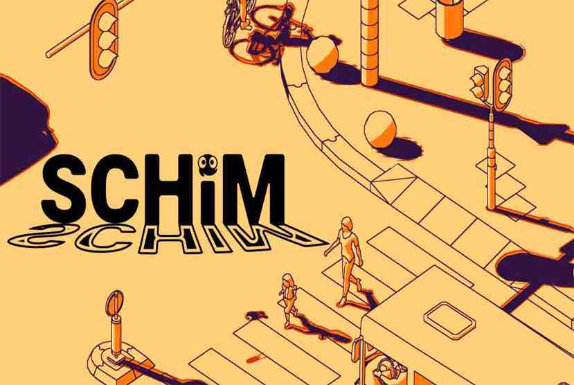 SCHiM Free Download By Worldofpcgames