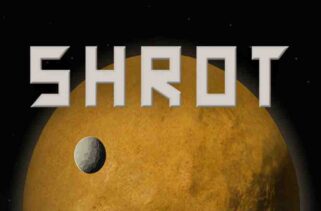 Shrot Free Download By Worldofpcgames