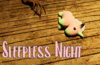 Sleepless Night Free Download By Worldofpcgames