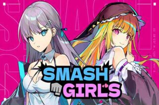 Smash Girls Free Download By Worldofpcgames