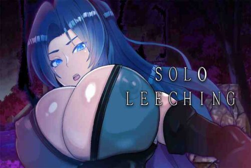 Solo Leeching~35-Year-Old Magician Journey Free Download By Worldofpcgames