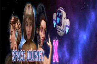 Space Journey X Free Download By Worldofpcgames