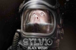 Sylvio Black Waters Free Download By Worldofpcgames