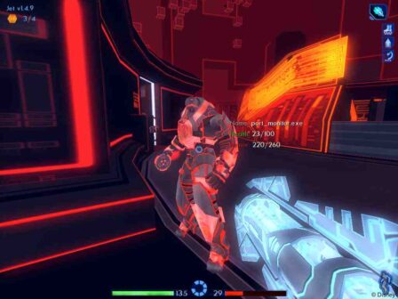 TRON 2.0 Free Download By Worldofpcgames