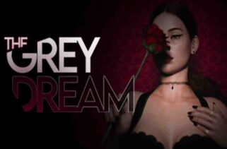 The Grey Dream Free Download By Worldofpcgames