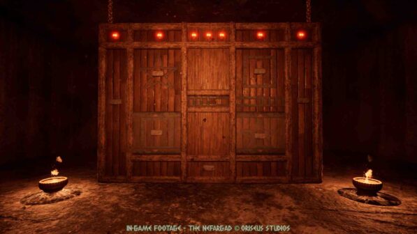 The Nefargad Free Download By Worldofpcgames