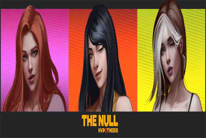 The Null Hypothesis Free Download By Worldofpcgames