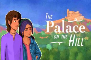 The Palace on the Hill Free Download By Worldofpcgames