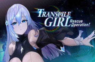 Transpile Girl Rescue Operation! Free Download By Worldofpcgames