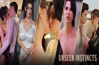 Unseen Instincts Free Download By Worldofpcgames