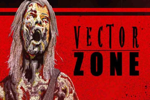 VECTOR ZONE Free Download By Worldofpcgames