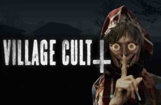 Village Cult Free Download By Worldofpcgames