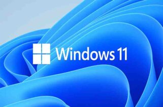 Windows 11 Professional 2024 Free Download By Worldofpcgames