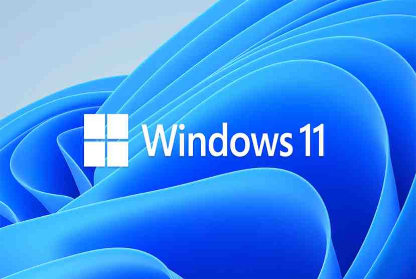 Windows 11 Professional 2024 Free Download By Worldofpcgames